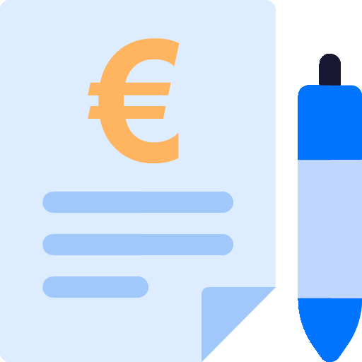 Devis Gratuit prostickers