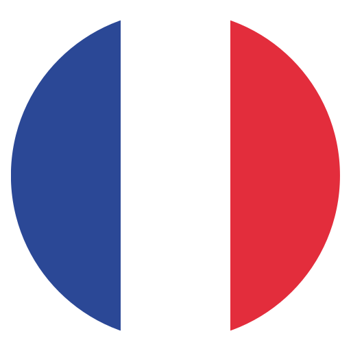 drapeau français made in france